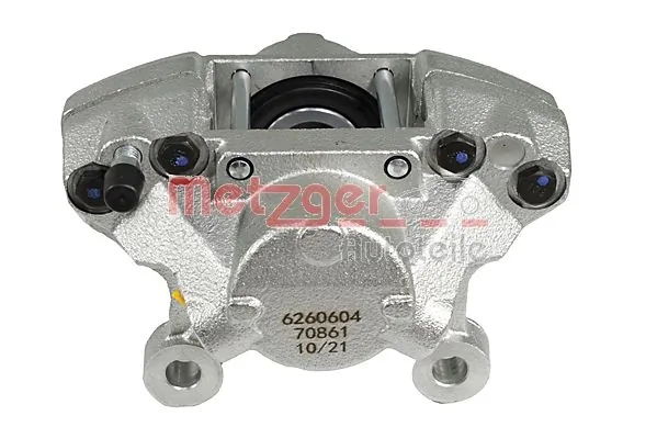 Задний правый суппорт Pro-parts 51433813