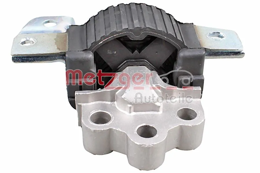 Опора двигателя General Motors 95510019