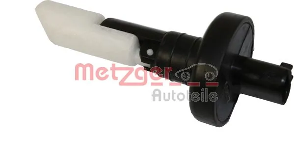 0901194 Metzger Датчик уровня бачка стеклоомывателя