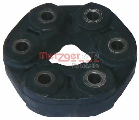 Муфта кардана эластичная передняя/задняя Peugeot/Citroen 90222781 цена, от 42.37 USD