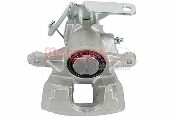 Задний левый суппорт AND 37615221 цена, от 81.49 USD