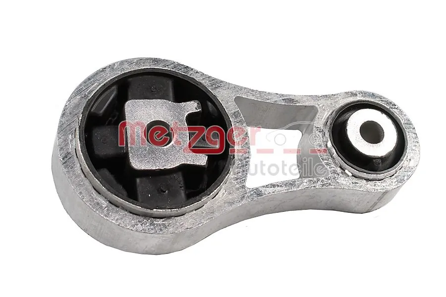 010697 Magneti Marelli Подушка (опора) двигателя, нижняя
