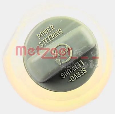 Бак масляный на Volkswagen Passat B3, B4 3A5, 351, 315
