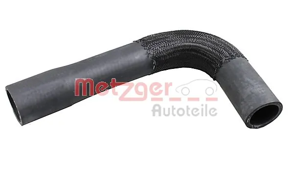 DW2062TT Thermotec Шланг системы охлаждения