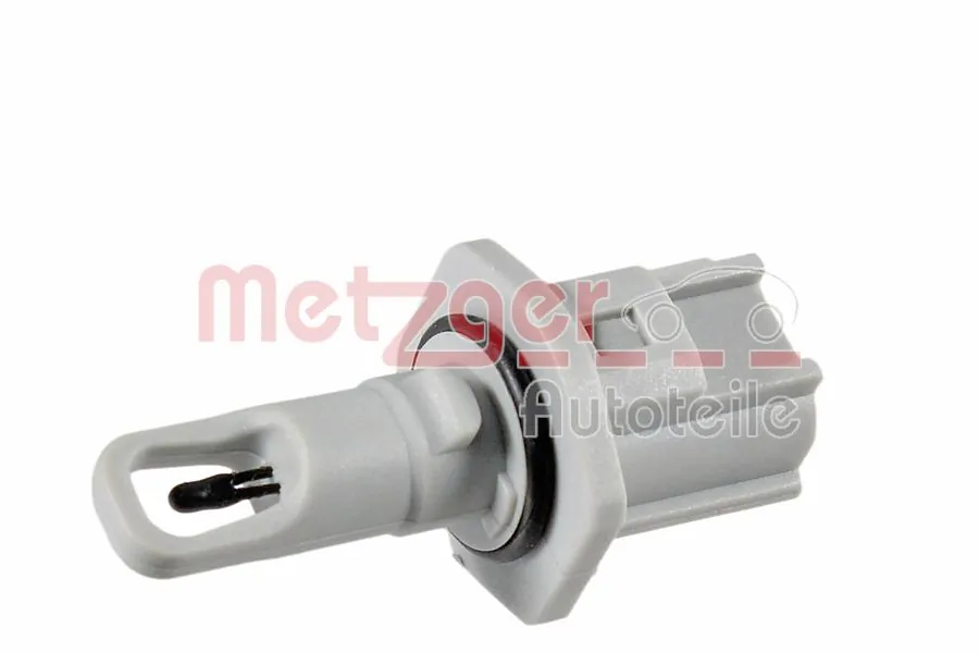 Датчик температуры наддува Hmpx HMPF5AF12A697AA цена, от 6.33 USD