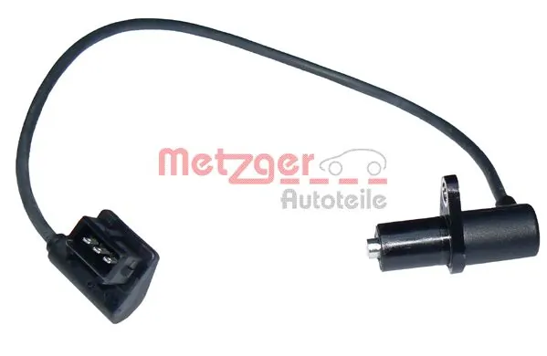 Датчик фаз Bosch 261210053 цена, от 30.38 USD