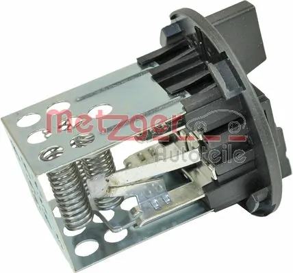 Реле отопителя Polcar 2329KST1 цена, от 14.26 USD