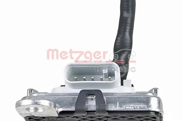 Купить 93457718 General Motors Датчик оксидов азота NOX