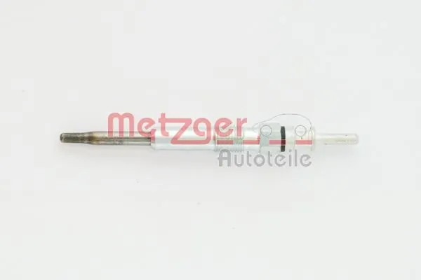 Свечи накала Goodrem RG2026 цена, от 3.93 USD