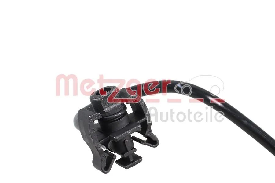 Mangueira (cano derivado) do sistema de esfriamento Peugeot Boxer 3 250