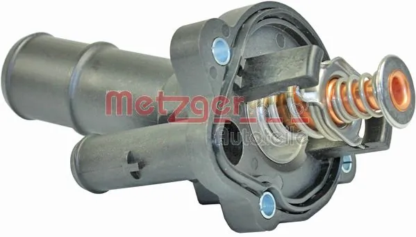 Термостат в корпусе Magneti Marelli TE0186 цена, от 15.11 USD