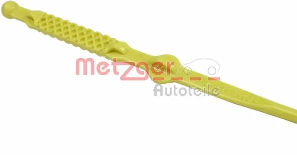 8001027 Metzger Щуп уровня масла