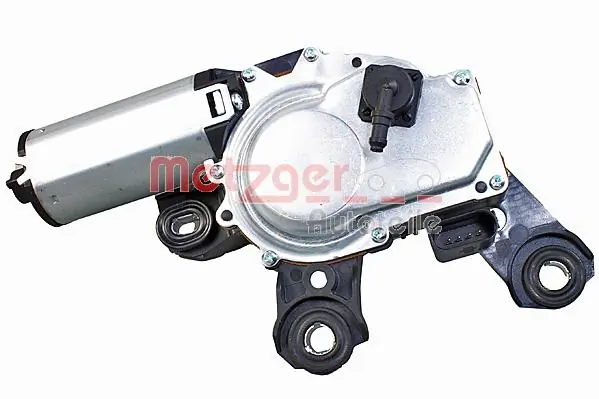 Стеклоочиститель двери задка AND 30955213 цена, от 74.24 USD