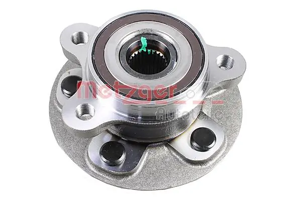 Cubo dianteiro Toyota Corolla preço, a partir de 124,77 USD