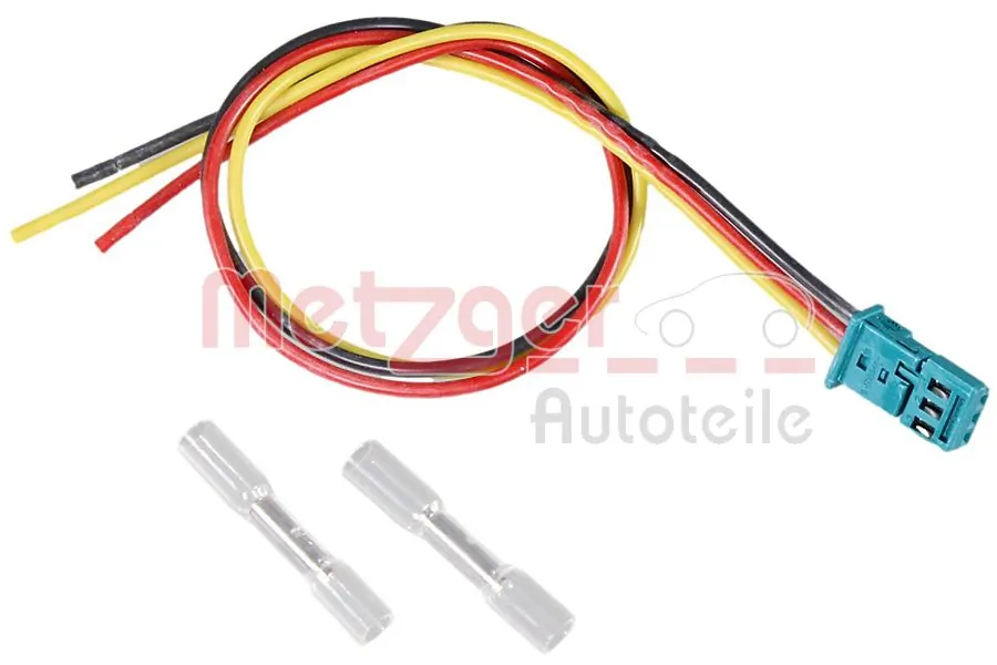 Автоматический корректор фар Volvo 0307853312 цена, от 11.27 USD
