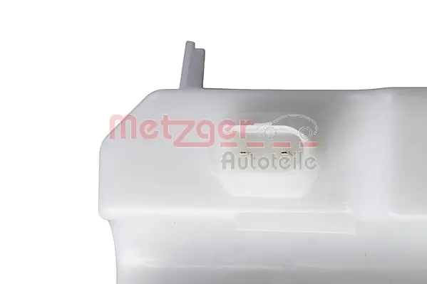 Бачок омывателя 30955087 AND