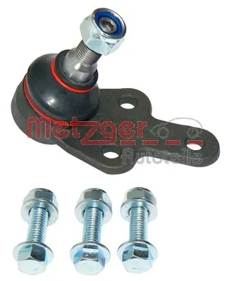 Сайлентблок задней поперечной тяги Q-top QS0535AP цена, от 3.38 USD