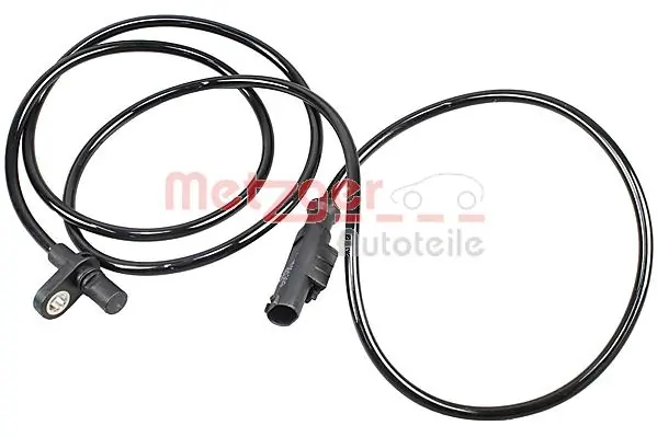 Купить 5801279032 Fiat/Alfa/Lancia Датчик АБС задний