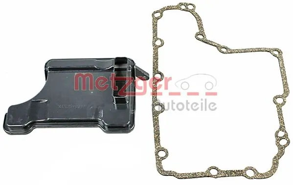 Купить Фильтр АКПП Опель Астра G F69