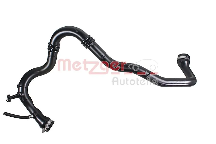 Шланг/патрубок интеркуллера Rapro 27166 цена, от 98.48 USD