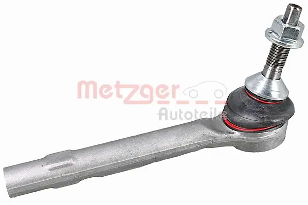ST102784100B SAT Наружный наконечник рулевой тяги
