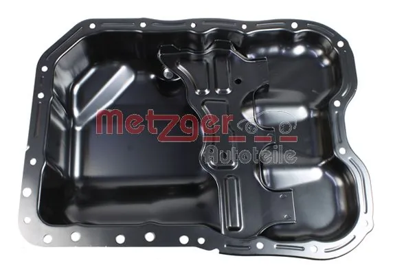 Масляный поддон двигателя AND 3A103032 цена, от 37.49 USD