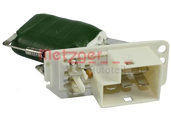 Реле отопителя General Motors 90510089 цена, от 8.86 USD