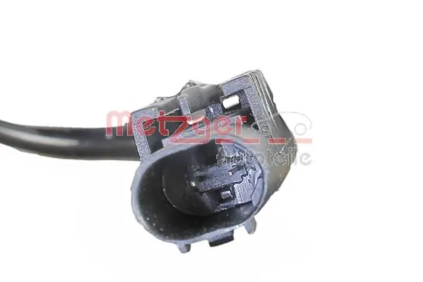 Датчик АБС (ABS) задний Fiat/Alfa/Lancia 5801279032 цена, от 13.84 USD