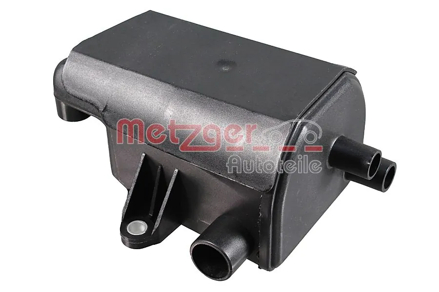 Купить Маслоотделитель картерных газов Вольво С40 I VS