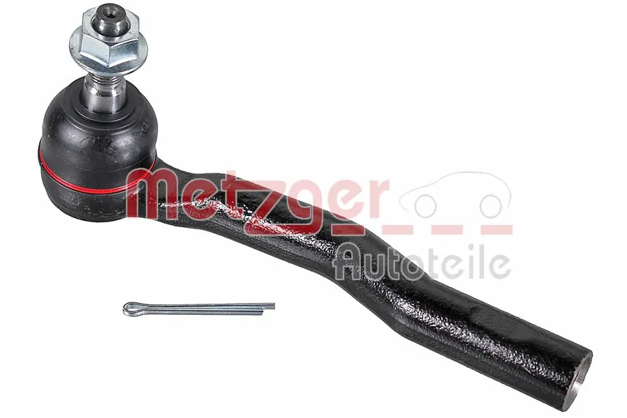 Рулевой наконечник Tenacity ATEMA1053 цена, от 15.35 USD
