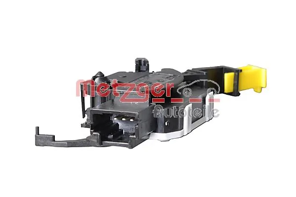22R820X0666173J Prottego Датчик включения сцепления
