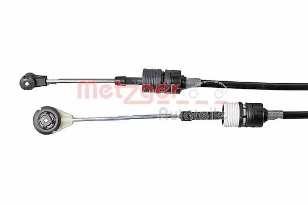Трос КПП Kamoka CP0022 цена, от 41.11 USD