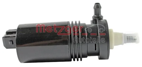 Двигатель омывателя лобового стекла Polcar 9082PS1 цена, от 10.60 USD