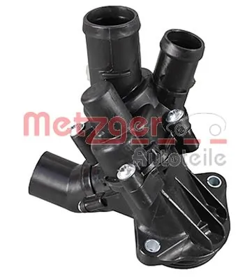 TE0507 Magneti Marelli Авто термостат