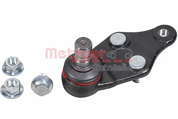 Купить SSP1868 Magneti Marelli Нижняя шаровая опора