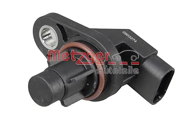 Купить SAC127 Magneti Marelli ДПРВ