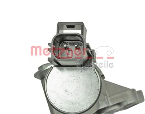 0899149 Metzger Клапан положения фаз распредвала