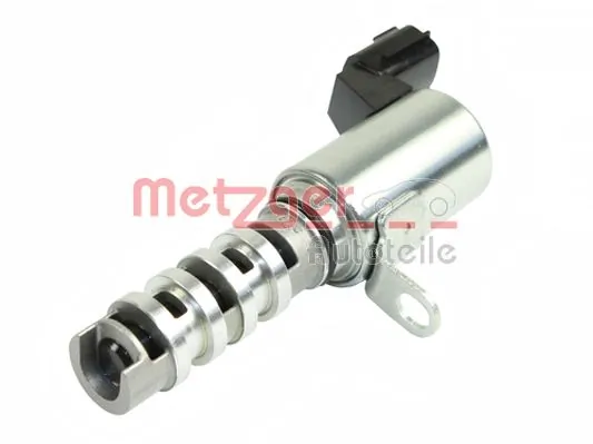 RP23796ED000 RoerS-Parts Клапан положения фаз распредвала