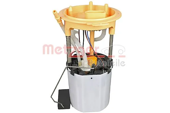 Модуль бензонасоса Magneti Marelli MAM00267M цена, от 103.83 USD