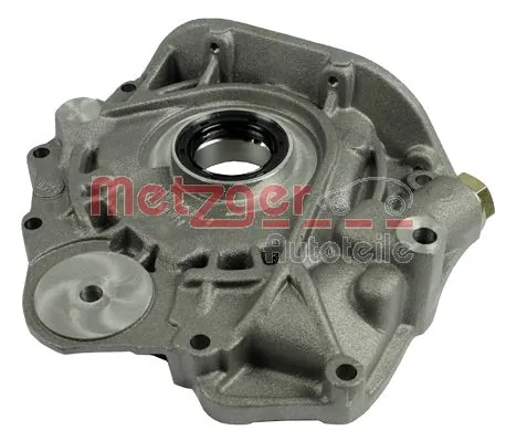Bomba de óleo para Volkswagen Transporter T4 70B, 70C, 7DB, 7DK, 70J, 70K, 7DC, 7DJ