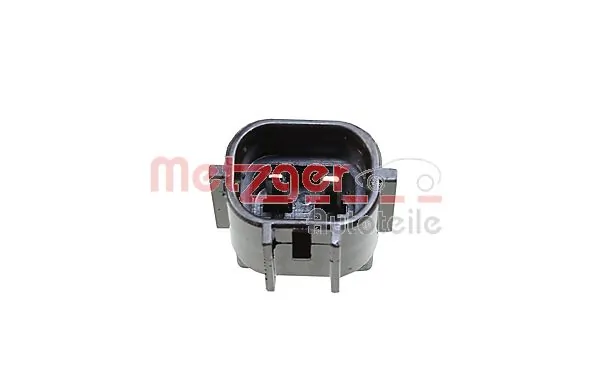 Электромагнитный клапан фазорегулятора Tqparts TQ48065 цена, от 32.64 USD