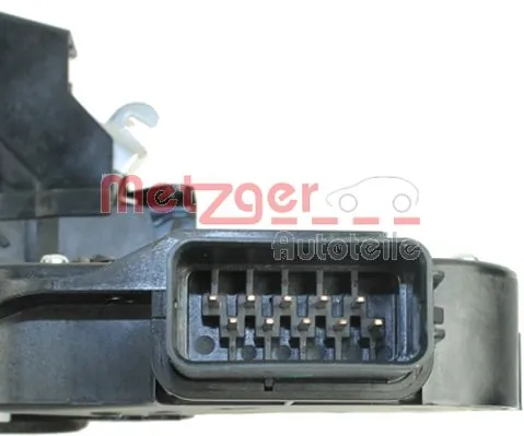 Запор кабины Britpart LR011277 цена, от 46.90 USD