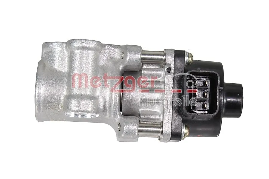 Купить 93194300 Opel Клапан EGR системы рециркуляции отработавших газов