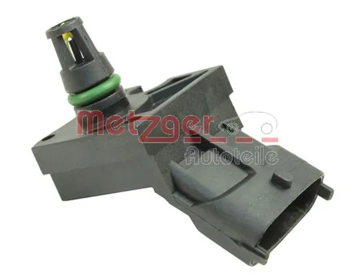 Датчик абсолютного давления в коллекторе Depo/Loro/Abakus 12008139 цена, от 16.53 USD