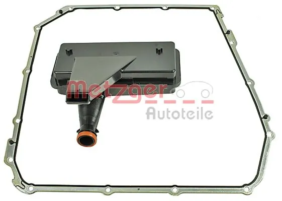 Фильтр коробки автомат Audi A4 B8 седан (8K2) (2007 - 2015) цена, от 80.11 USD