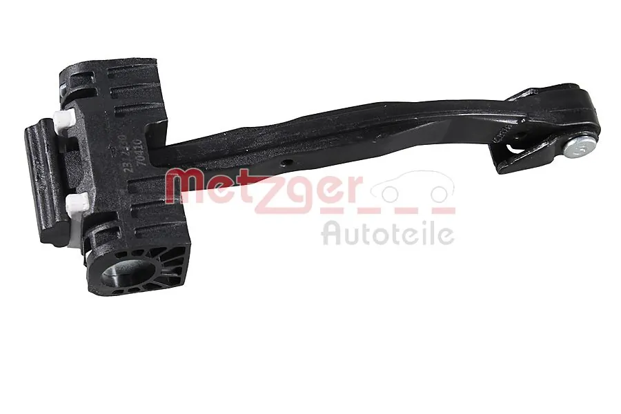 Ограничитель открывания двери, передний VAG 80A837249A цена, от 6.33 USD