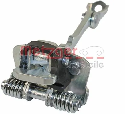 Купить 804307326R Renault (RVI) Ограничитель открывания дверей