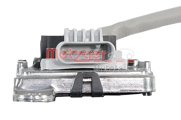 Датчик оксидов азота NOX передний 6000620236 Fiat/Alfa/Lancia