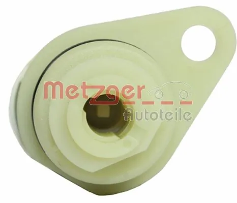  Sensor de velocidade Peugeot 307 hatchback (3A, 3C) (2000 - 2012) 