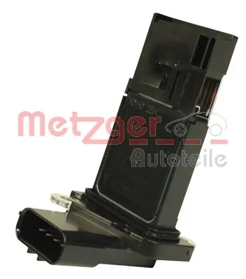 Датчик расхода воздуха на Honda Civic VIII FD, FA